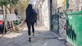 Adiós a la Policía de la moral en Irán, pero el velo permanecerá