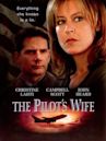 The Pilot's Wife