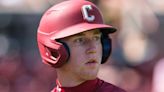 CofC baseball is red hot. 3 transfers are a big reason why.