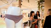 Thinx to pay up to $5M to settle claims its period underwear contained potentially harmful chemicals