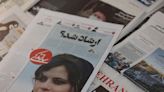 Iran indicts 1,000 over unrest, plans public trials-report