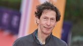 Tim Blake Nelson on Playing an Aging Boxer in ‘Bang Bang,’ Marvel and Why He Loves Oldenburg