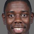 Jrue Holiday