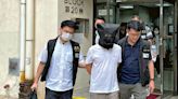 塌天秤經理控誤殺 通緝工程師 被控者時任精進 涉嚴重疏忽致底座設計失誤 - 20240501 - 要聞