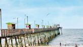 Emerald Isle Is the Tiny North Carolina Beach Town That Inspires a Slowdown