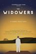 The Widowers