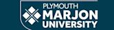 Plymouth Marjon University