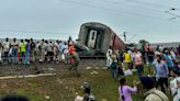 From Jharkhand to Odisha: Hundreds died in train accidents on THESE routes. An overview of recent mishaps | Today News