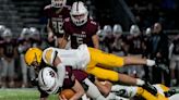 High school football: CB West falls to Garnet Valley in district title game