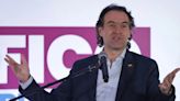 Fico Gutiérrez se va contra Quintero por el escándalo de corrupción en la Ungrd