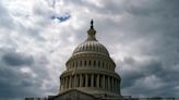 House passes bill strengthening whistleblower protections for federal employees