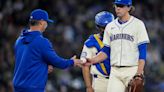 Ex-Mariners help Diamondbacks avoid sweep with 3-2 win over M’s