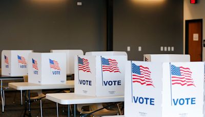 Missouri's primary election is Tuesday. Here's what to know about ballots, predictions