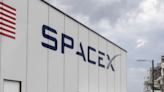 FAA Moves To Fine SpaceX $175,000 For Failing To Submit Data Ahead Of Launch