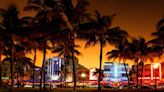 ¿Adónde querrán ir los viajeros en 2023? Según un estudio, Miami Beach, Cayo Hueso... ¿y Cuba?