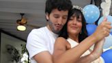 Aitana, demoledora con Sebastián Yatra: "No volvería con él en mi vida"