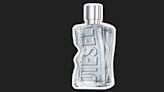 Diesel's New Unisex Fragrance Is Made for 'Nailing Life'