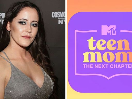 Teen Mom: MTV Is Bringing Jenelle Evans Back On The Show Despite Toxic Drama?