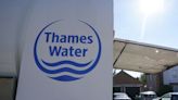 Thames Water warns hundreds of people in Surrey not to drink tap water