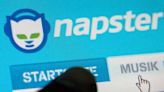 How Napster made a monster that became bigger than the music industry