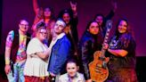 ‘Rock of Ages’ to be performed in Tamaqua | Times News Online