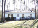 8568 Poplar Springs Dr, Gloucester VA 23061