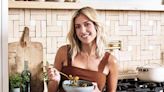 Kristin Cavallari Shares Her Go-to Healthy Breakfast That's 'So Easy to Make'