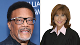'Judge Mathis' and 'The Peoples' Court' to end after more than 20 seasons on air