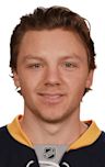 Sam Reinhart