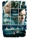 Away (2016 film)