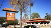 Pagoda and another Tijuana Flats close in the Baymeadows area | Jax Daily Record