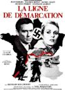 Line of Demarcation (film)