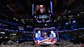 Trump da mensaje tras atentado, en último día de la Convención Republicana; sigue aquí el minuto a minuto | El Universal