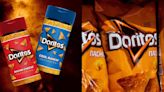 Is Doritos Trolling Us Or Is The Brand Really Releasing This New Product?