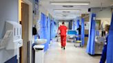 NHS to create thousands more beds and boost 999 staff numbers ahead of winter