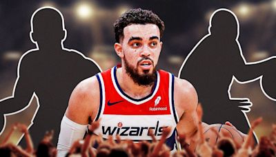 Tyus Jones leads best remaining free agents after NBA Summer League