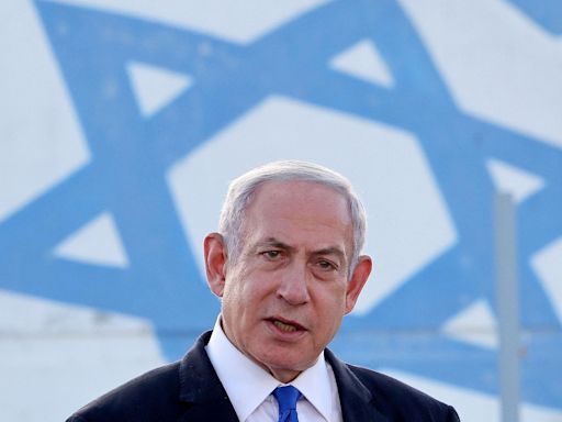 Israel le dice a Hamas que está comprometido con un acuerdo de alto el fuego después de que Netanyahu reafirmara su compromiso con la propuesta israelí, dice una fuente