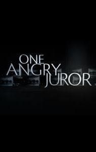 One Angry Juror