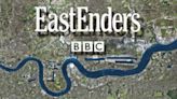 EastEnders fans ‘work out’ surprise twist as major character quits
