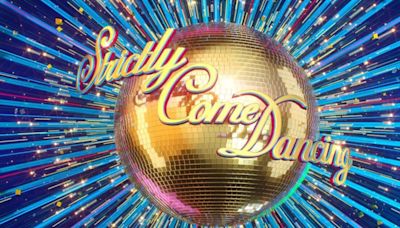 Strictly 2024 latest odds as Love Islander and Royalty tipped to join line-up