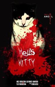 Hell's Kitty