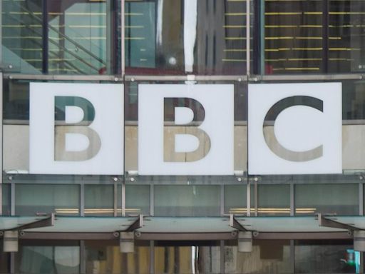 BBC jobs cull continues: Bosses plan to axe 500 roles to save £200m