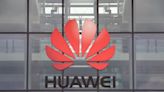 EU, US warn Malaysia of security risk in Huawei's bid for 5G role - FT
