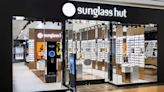 EXCLUSIVE: Sunglass Hut Debuts The Sun Club
