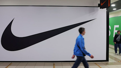 Adidas set to benefit as Nike struggles - ET BrandEquity