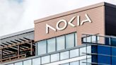 Nokia to axe up to 14,000 jobs in cost-cutting plan