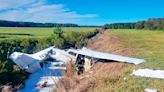 Flight instructor killed when student pilot crashes in Virginia