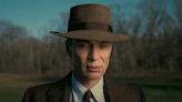 ‘Oppenheimer’ First Reactions Praise Christopher Nolan’s ‘Most Impressive Work Yet’: A ‘Spectacular Achievement’ and ‘Total Knockout’