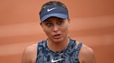 Quote of the Day: Paula Badosa says Iga Swiatek "cannot complain" about fans at Roland Garros | Tennis.com