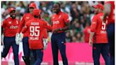 T20 World Cup: 'England Can Win Title If Jos Buttler, Jofra Archer Are At Their Best', Feels Michael Vaughan